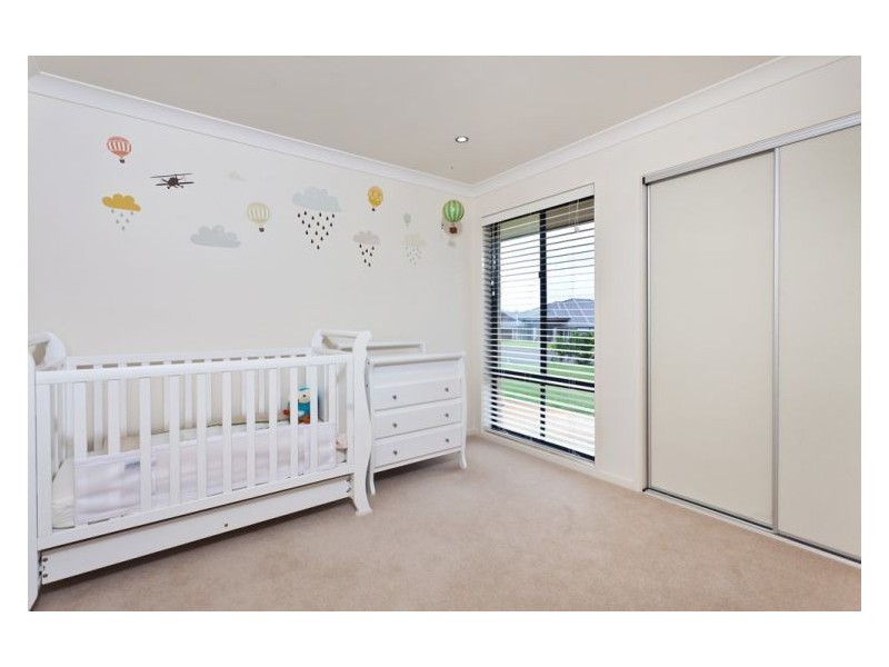 34 Waratah Way, Goonellabah NSW 2480