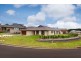 34 Waratah Way, Goonellabah NSW 2480