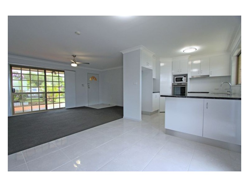 147 Invercauld Road, Goonellabah NSW 2480