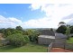 147 Invercauld Road, Goonellabah NSW 2480
