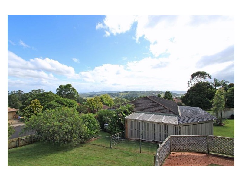 147 Invercauld Road, Goonellabah NSW 2480
