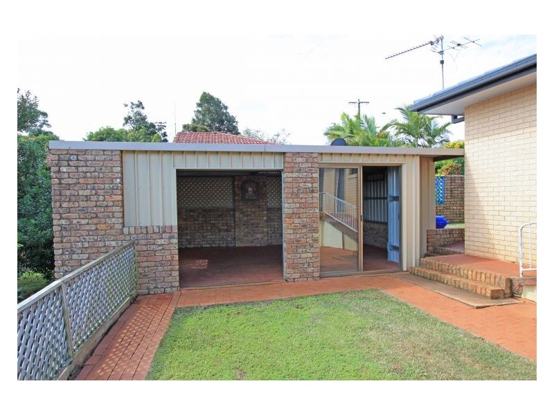 147 Invercauld Road, Goonellabah NSW 2480