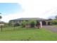 147 Invercauld Road, Goonellabah NSW 2480