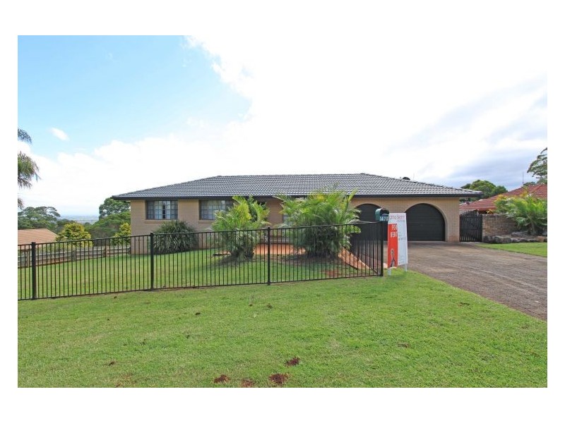 147 Invercauld Road, Goonellabah NSW 2480