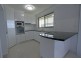 147 Invercauld Road, Goonellabah NSW 2480