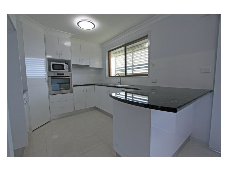 147 Invercauld Road, Goonellabah NSW 2480