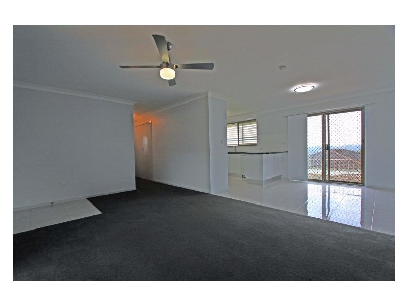 147 Invercauld Road, Goonellabah NSW 2480
