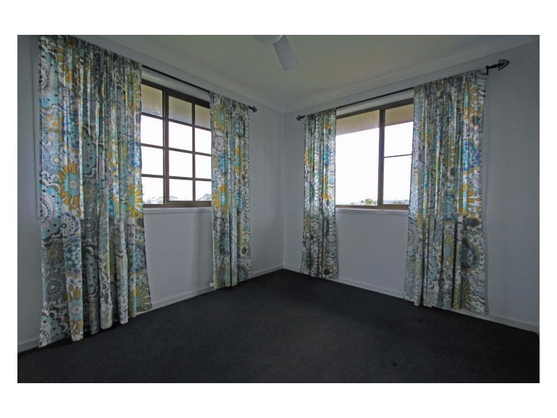 147 Invercauld Road, Goonellabah NSW 2480