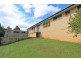 147 Invercauld Road, Goonellabah NSW 2480