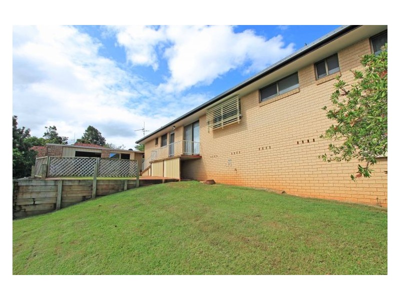 147 Invercauld Road, Goonellabah NSW 2480