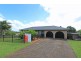 147 Invercauld Road, Goonellabah NSW 2480
