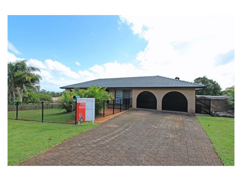 147 Invercauld Road, Goonellabah NSW 2480