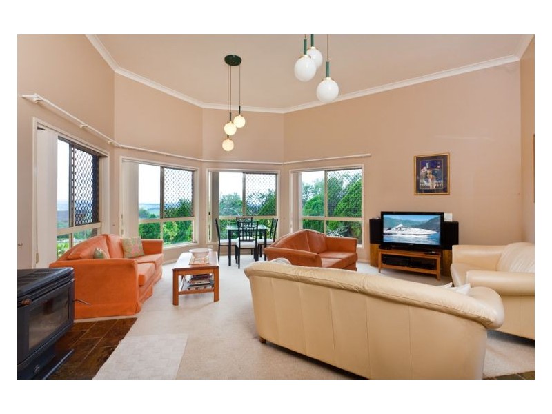 10 Roder Place, Richmond Hill NSW 2480