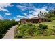 10 Roder Place, Richmond Hill NSW 2480
