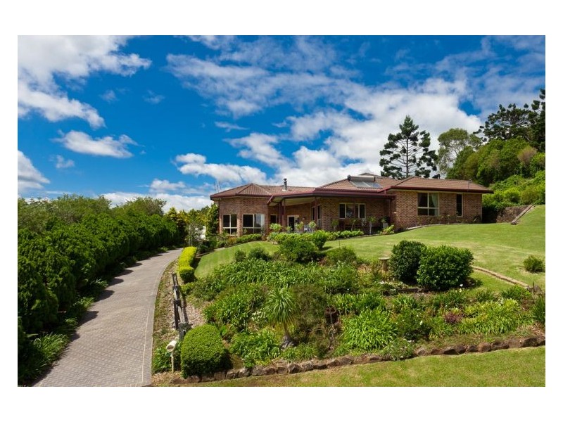 10 Roder Place, Richmond Hill NSW 2480