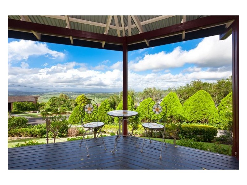 10 Roder Place, Richmond Hill NSW 2480