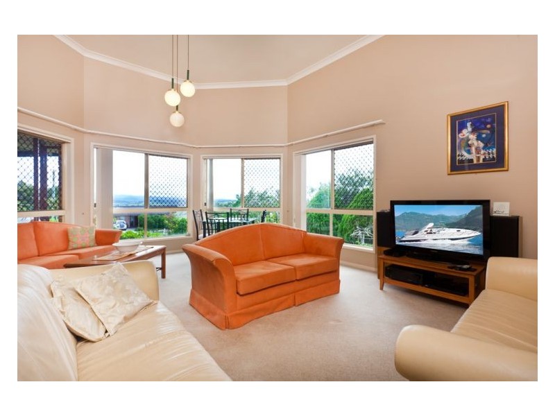 10 Roder Place, Richmond Hill NSW 2480