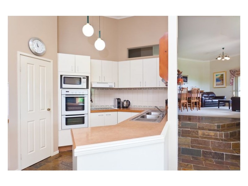 10 Roder Place, Richmond Hill NSW 2480