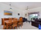 10 Roder Place, Richmond Hill NSW 2480