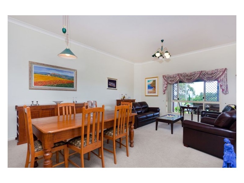 10 Roder Place, Richmond Hill NSW 2480