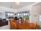 10 Roder Place, Richmond Hill NSW 2480