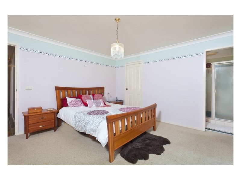 10 Roder Place, Richmond Hill NSW 2480