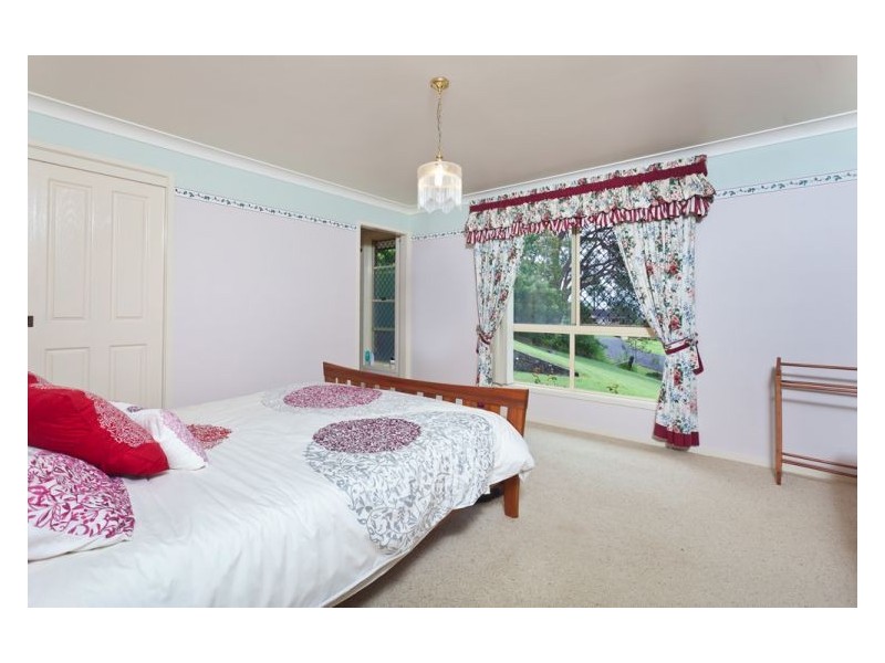 10 Roder Place, Richmond Hill NSW 2480