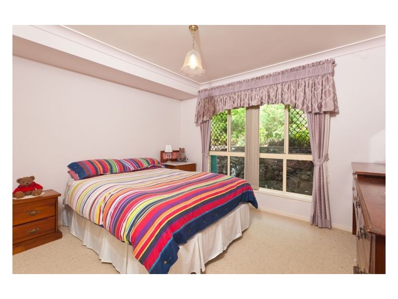 10 Roder Place, Richmond Hill NSW 2480
