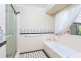 10 Roder Place, Richmond Hill NSW 2480