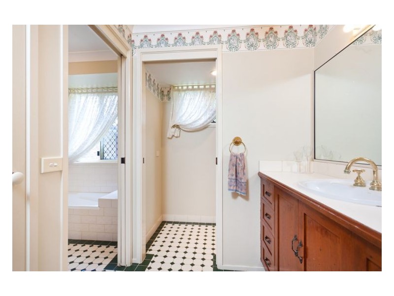 10 Roder Place, Richmond Hill NSW 2480