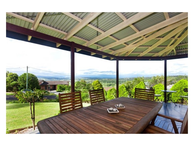 10 Roder Place, Richmond Hill NSW 2480