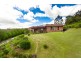 10 Roder Place, Richmond Hill NSW 2480