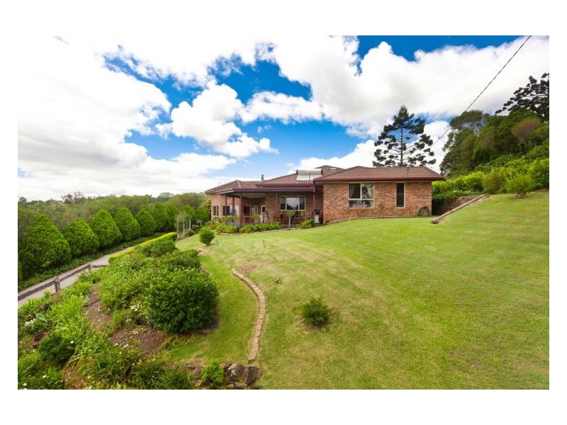 10 Roder Place, Richmond Hill NSW 2480