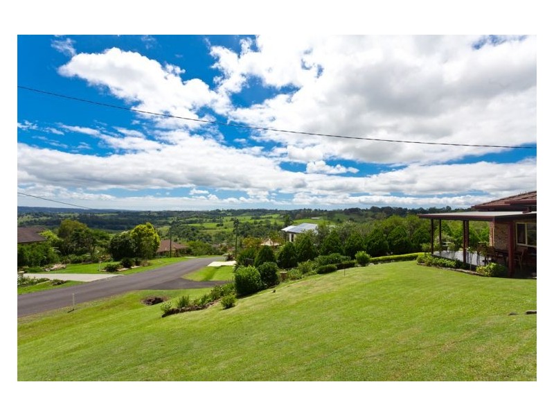 10 Roder Place, Richmond Hill NSW 2480