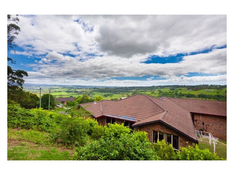 10 Roder Place, Richmond Hill NSW 2480