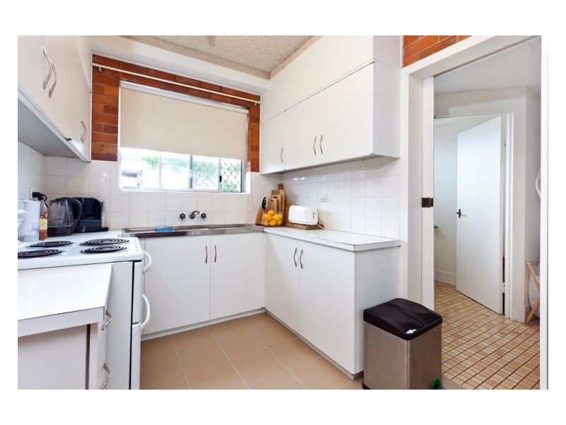 3/23 Beaumont Drive, East Lismore NSW 2480