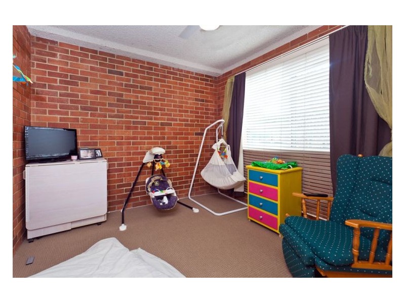 3/23 Beaumont Drive, East Lismore NSW 2480