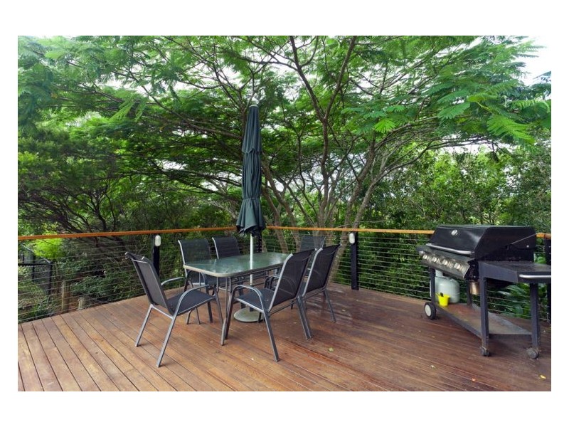 26 Daniel Drive, Goonellabah NSW 2480