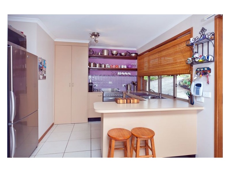 26 Daniel Drive, Goonellabah NSW 2480