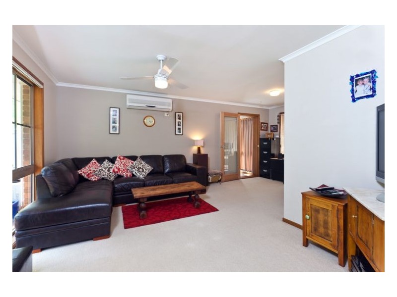 26 Daniel Drive, Goonellabah NSW 2480