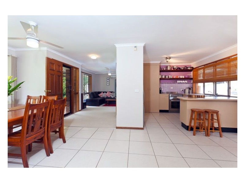 26 Daniel Drive, Goonellabah NSW 2480