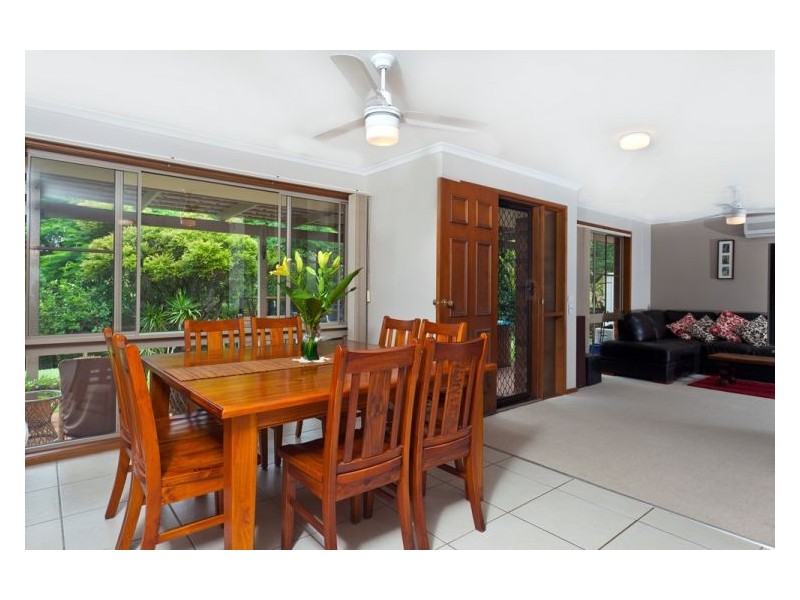 26 Daniel Drive, Goonellabah NSW 2480