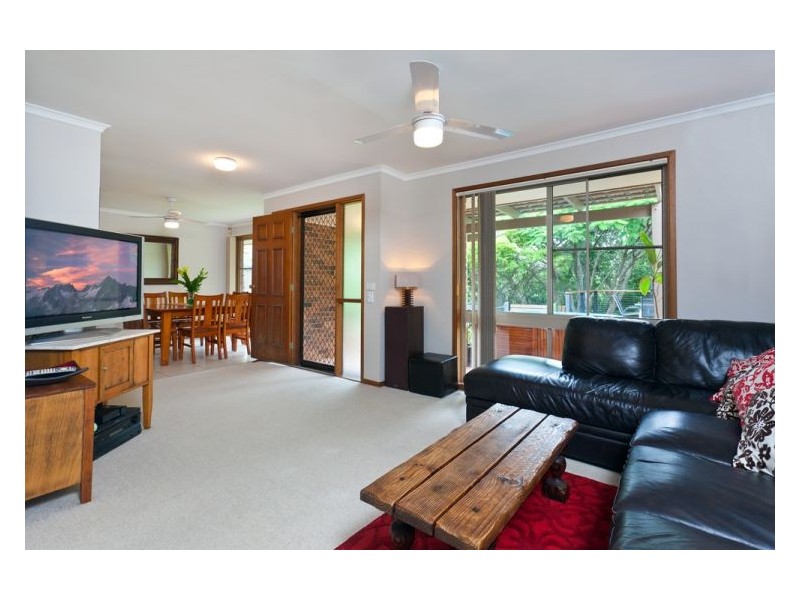 26 Daniel Drive, Goonellabah NSW 2480