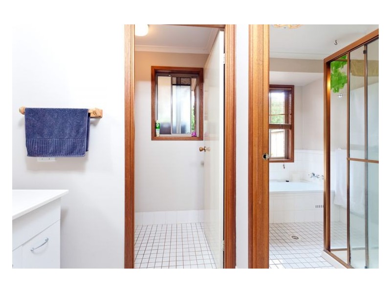 26 Daniel Drive, Goonellabah NSW 2480