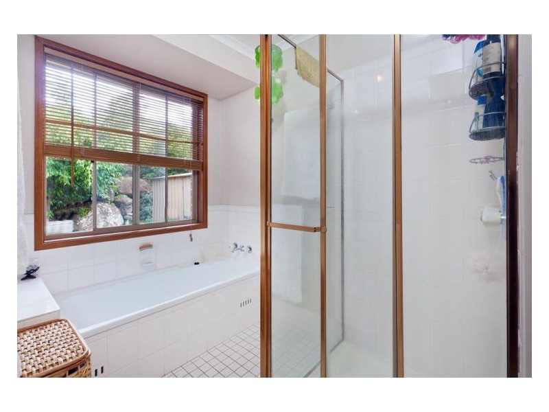 26 Daniel Drive, Goonellabah NSW 2480