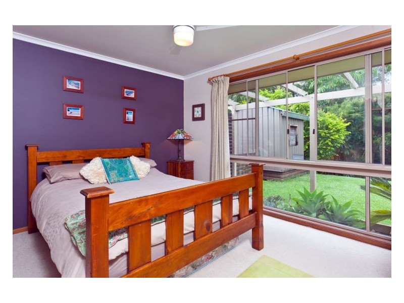 26 Daniel Drive, Goonellabah NSW 2480