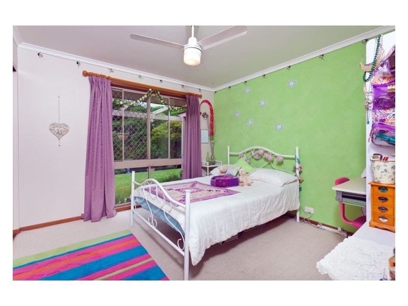 26 Daniel Drive, Goonellabah NSW 2480