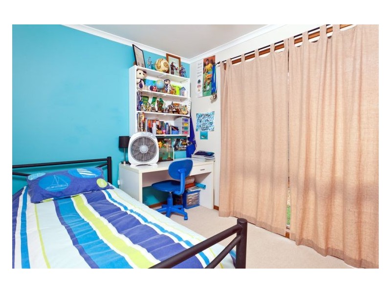 26 Daniel Drive, Goonellabah NSW 2480