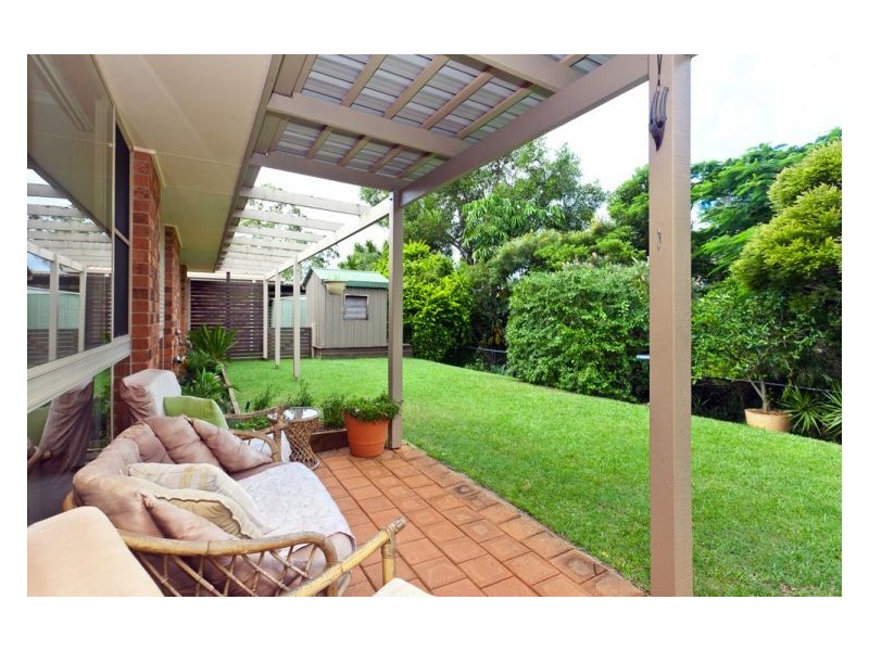 26 Daniel Drive, Goonellabah NSW 2480