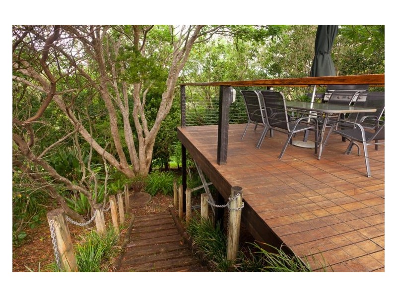 26 Daniel Drive, Goonellabah NSW 2480